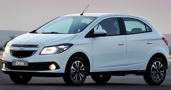lancamento-chevrolet-onix