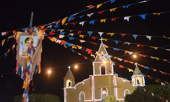 santo antonio-des