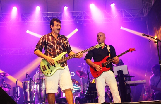 festa da cidade de coite 2015-batukuere- foto- raimundo mascarenhas