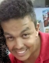Josimar de Jesus Silva faria 26 anos no próximo dia 4 de Setembro