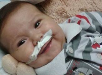 Pedrinho