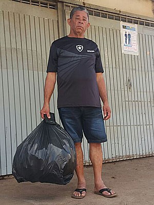 carteira