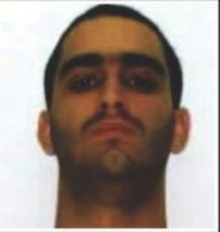 O traficante Playboy foi morto em uma operação policial