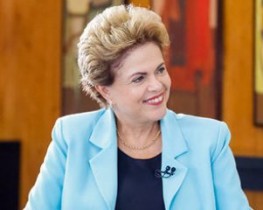 Dilma