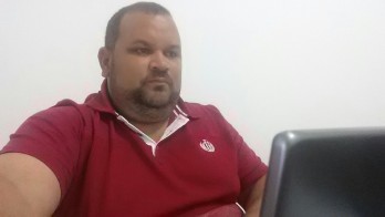 Zé Silva garante que é obrigação estar com as contas regularmente, mas é preciso que as pessoas saibam que o órgão é fiscalizado como os demais, tipo Prefeituras e Câmaras