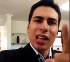 Matheus Sather
