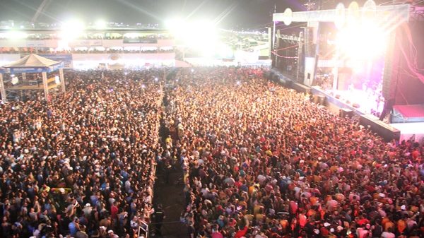 Vaquejada de Serrinha 2015-foto-Raimundo Mascarenhas (44)