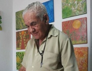 artista