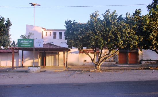 casa de genebaldo