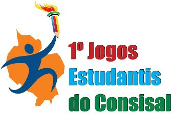Poderão participar das competições estudantes com idade entre 14 e 17 anos.