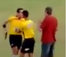 Reprodução: YouTube