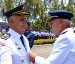 Foto: PM-BA