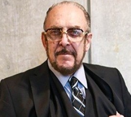 Miele interpretou Jack Parker, em Geração Brasil, no ano passado
