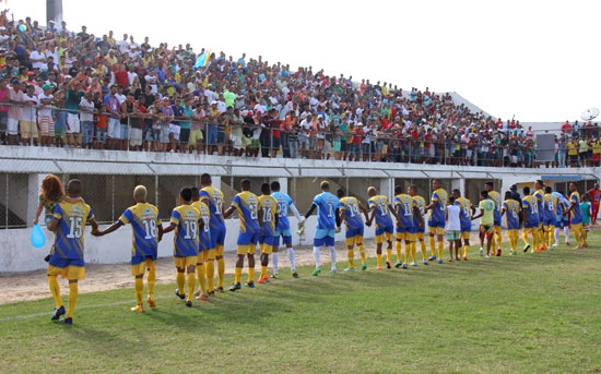 coite-x-torcida