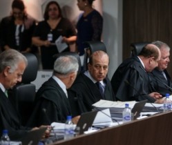 tcu-contas-dilma_andre_dusek_estadao_conteudo