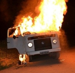 (Foto: PTN News)