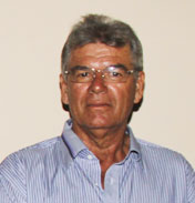 Juvenal
