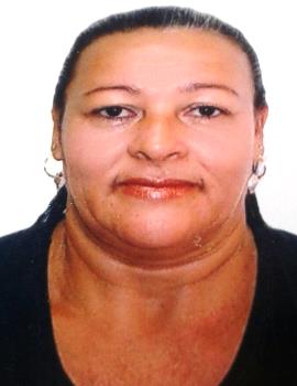 Luciene que era conhecida em Coité por Loza, contava o ocorrido a mãe do agressor quando passou mal e mesmo sendo socorrida veio a óbito.