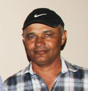 Pantaleão