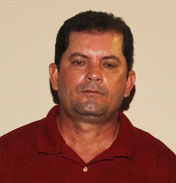 Raulzinho