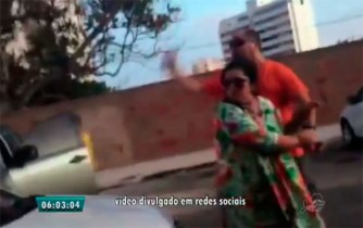 (Foto: Reprodução)