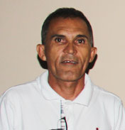 Vando