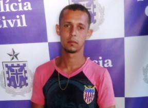 Assassino confessou o crime, mas alegou ter sido assediado sexualmente.