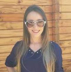 Mandante teria contratado um casal de São Paulo por R$ 1.000 para executar o crime