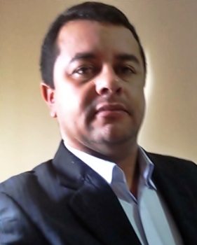 Marilton garante que a empresa presa pela transparência e acredita ser o segredo do sucesso.