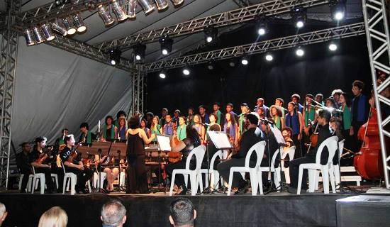 natal de euclides2