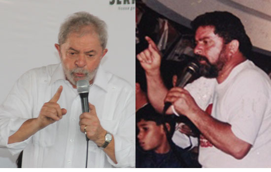 Fotos: Raimundo Mascarenhas - 1993 - 2015.