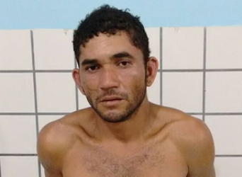 Cleomar seria um dos lideres do tráfico na cidade.