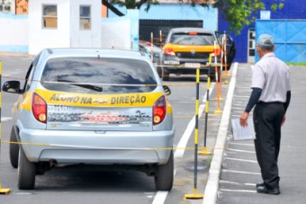 Foto: ilustração.