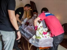 Foto: Blog do Coveiro