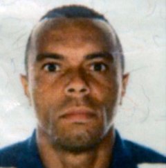 Bandido tem infarto fulminante e morre após assalto em shopping no Morumbi, em SP