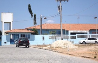 Foto: ilustração
