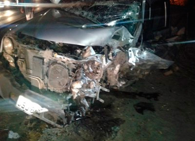 L200 ficou irreconhecível