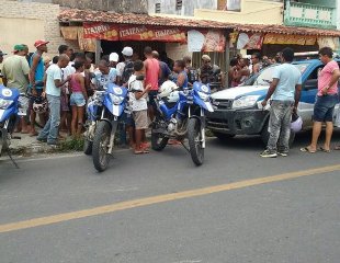 Foto: Acorda Cidade