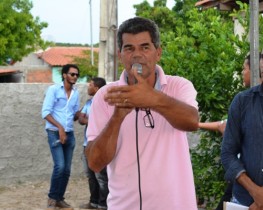 Gika lopes