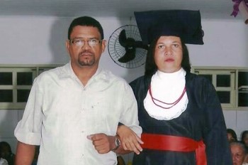 Foto: reprodução Jacobina 24 horas