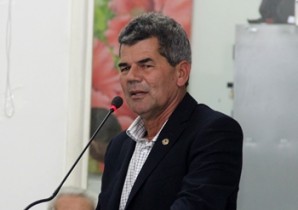 Gika é um grande nome para disputa, mas o município perderia um deputado