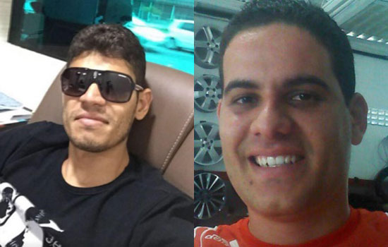 irmaos-vitimas-da-violencia