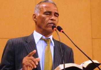 Deputado quer unificar preços de meio de semana para serem cobrados também em finais de semana e feriados.