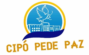 Caldas de Cipó em outrora cidade turística, hoje convive com a violência.