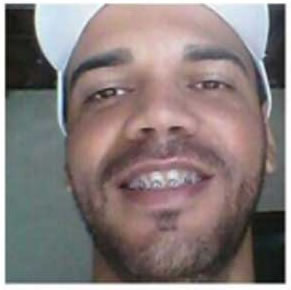 Não há informações do que pode ter motivado a morte de Uarle