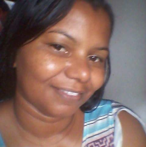 Valmira era uma pessoa muito dedicada ao trabalho, conforme informou uma pessoa que trabalhou ao seu lado.