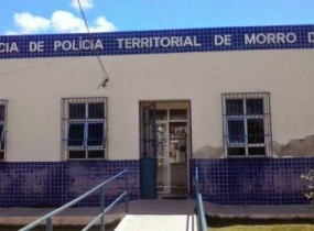 Foto: Reprodução / Chapada On-line