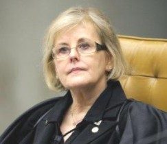 Foto: Fellipe Sampaio/ SCO/ STF