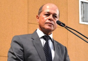 Para Joseildo, o processo de impeachment da presidente Dilma Roussef não tem qualquer fundamento jurídico