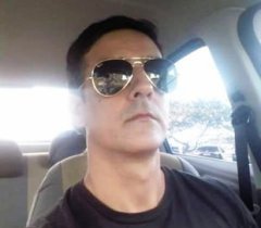Policial teria tentado reagir a um assalto.